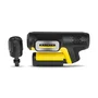 Karcher OC Compact Nettoyeur Mobile Moyenne Pression 15 bar 150 l/h avec Batterie 7,2V