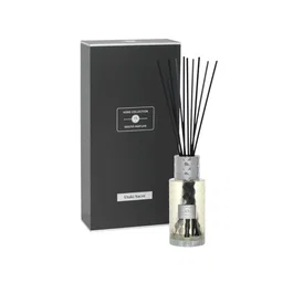 Orens Parfums Utaki Sacre Diffuseur de parfum à roseaux 500 ml