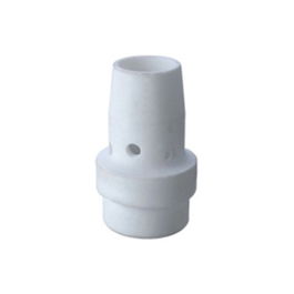 DUVER Diffuseur Gaz Mb-40