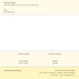 Mécanisme pour store enrouleur Micel TLD05 Blanc 7,7 x 3,5 x 17,5 cm Manuel 1:11