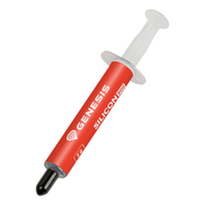 Pâte thermale Genesis NTG-2328