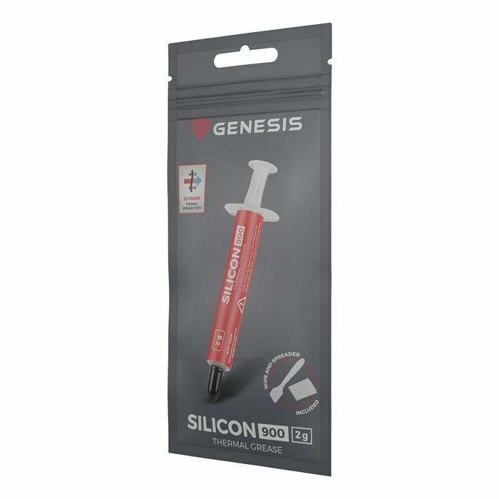 Pâte thermale Genesis NTG-2328