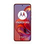 Smartphone Motorola EDGE 50 NEO 6,4" Octa Core 8 GB RAM 12 GB RAM 512 GB Rouge