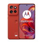 Smartphone Motorola EDGE 50 NEO 6,4" Octa Core 8 GB RAM 12 GB RAM 512 GB Rouge