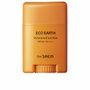 The Saem Eco Earth Stick SPF50+ Résistant à l'eau 17 g