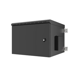 Lanview Armoire Rack Logon 7U 60 x 60 Murale IP55