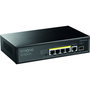 Strong SW5011POE+ Switch