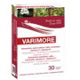 BIOSERUM VARIMORE 30 capsules