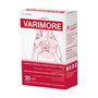 BIOSERUM Varimore 30 capsules