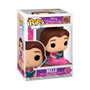 Funko Disney Ultimate Princess POP! Belle
