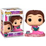 Funko Disney Ultimate Princess POP! Belle