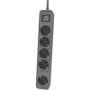 Réglette Philips CHP2154G/12 (1,5 m)