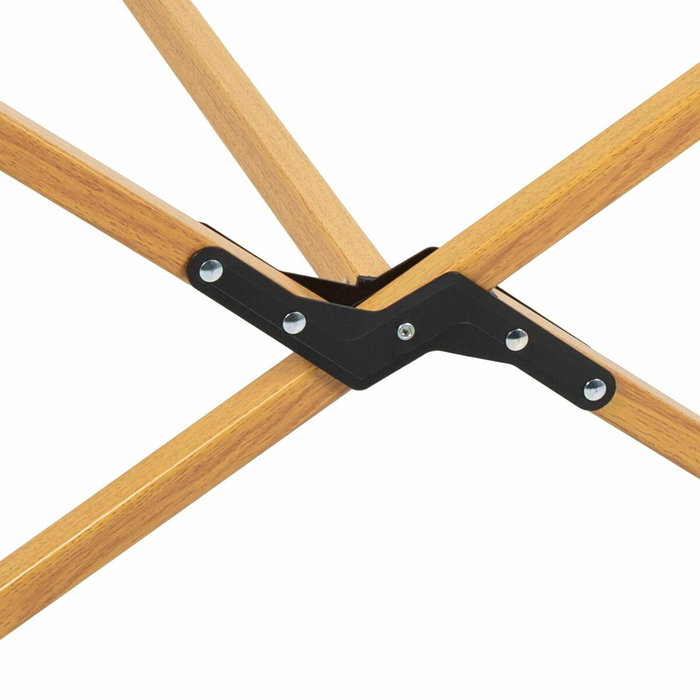 Table Piable Aktive Rectangulaire De Camping Aluminium 88,5 x 70,5 x 43 cm Table Piable Aktive Rectangulaire De Camping Aluminium 88,5 x 70,5 x 43 cm