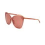 Jimmy Choo Gafas ÉLÉ/F/S 145 mm Lunettes de Soleil Femme