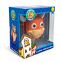 Famosa Figurine d'action Grand Prix Maria Fernanda