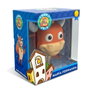 Famosa Figure Grand Prix Maria Fernanda en Vinyle - Figurine de Collection 17 x 14 x 10 cm