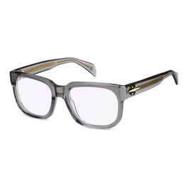 Monture de Lunettes Homme David Beckham DB 7156