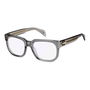 Monture de Lunettes Homme David Beckham DB 7156