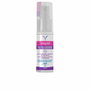 Vagisil Spray Anti-Rozaduras 30 ml