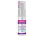 Vagisil Spray Anti-Frottements 30 g pour Femme