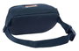 Safta Riñonera El Ganso "Eclipse" - Sac banane - Dimensions 23x14x9 cm - Recommandé à partir de 3 ans
