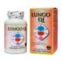 NALE LUNGO QI 90 capsules végétales