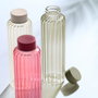 Day Bouteille en verre 500 ml