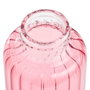 Day Bouteille en verre 500 ml