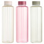 Day Bouteille en verre 500 ml
