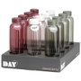 Day Bouteille en verre 500 ml