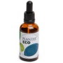 PLANTIS Extrait de Pissenlit ECO sans alcool 50ml