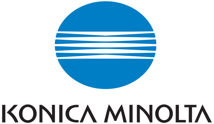 Konica Minolta Unité tambour IUP34 / ACEY01D Konica Minolta Unité tambour IUP34 / ACEY01D