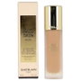 Guerlain Parure Gold Skin Matte Fond de Teint 4N