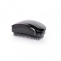Bifull Brosse Démêlante Copic Noir