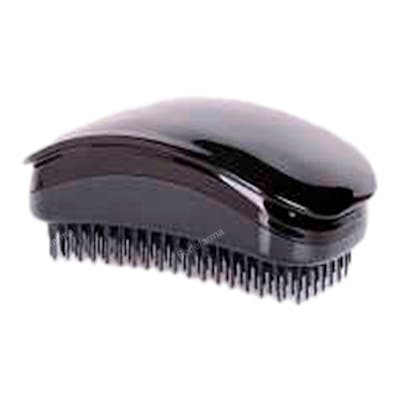 Bifull Brosse Démêlante Copic Noir
