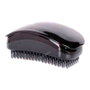 Bifull Brosse Démêlante Copic Noir