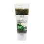 Laboratorio SYS Exfoliant facial Aloe Vera et Bambú 100ml