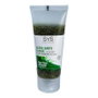 Laboratorio SYS Exfoliant facial Aloe Vera et Bambú 100ml