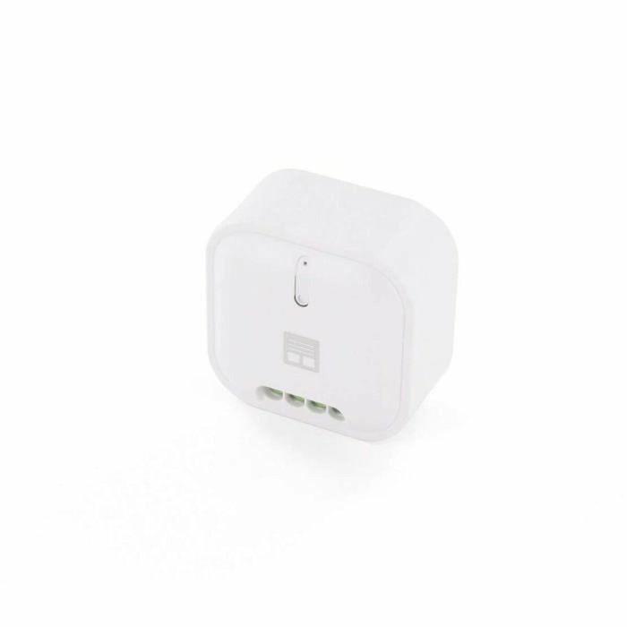 Dio Connected Home Set de 2 modules pour volet roulant - DiO 1.0 Dio Connected Home Set de 2 modules pour volet roulant - DiO 1.0