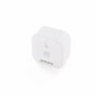 Dio Connected Home Set de 2 modules pour volet roulant - DiO 1.0