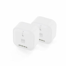 Dio Connected Home Set de 2 modules pour volet roulant - DiO 1.0