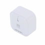 Dio Connected Home Set de 2 modules pour volet roulant - DiO 1.0