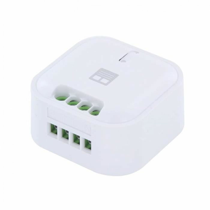 Dio Connected Home Set de 2 modules pour volet roulant - DiO 1.0 Dio Connected Home Set de 2 modules pour volet roulant - DiO 1.0