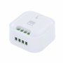 Dio Connected Home Set de 2 modules pour volet roulant - DiO 1.0