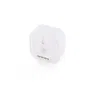 DiO Connected Home - Module pour volet roulant, pack de 2, compatible DiO 1.0, domotique, commande à distance, blanc