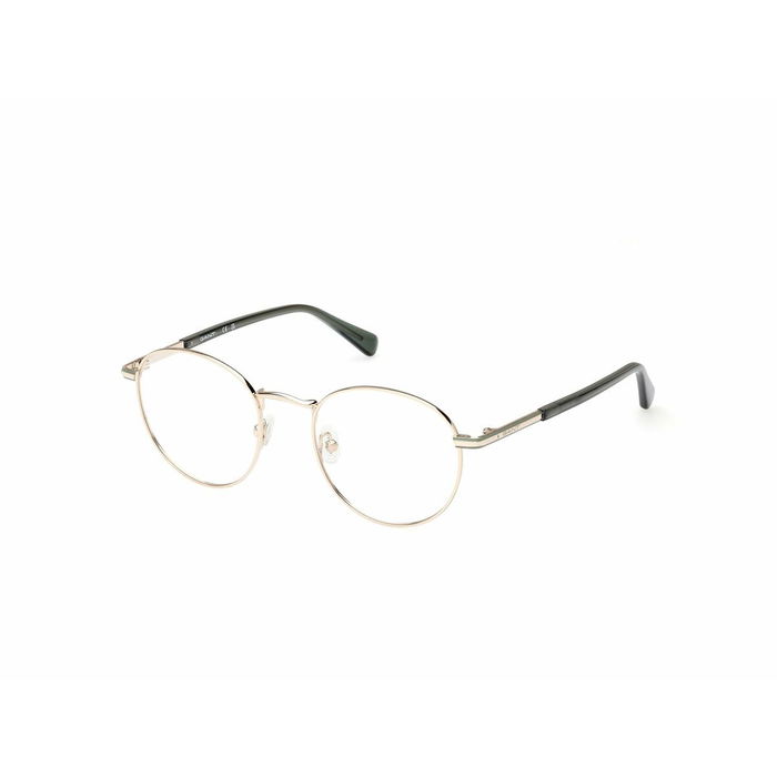 Monture de Lunettes Unisexe Gant GA3298 50032