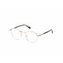 Monture de Lunettes Unisexe Gant GA3298 50032