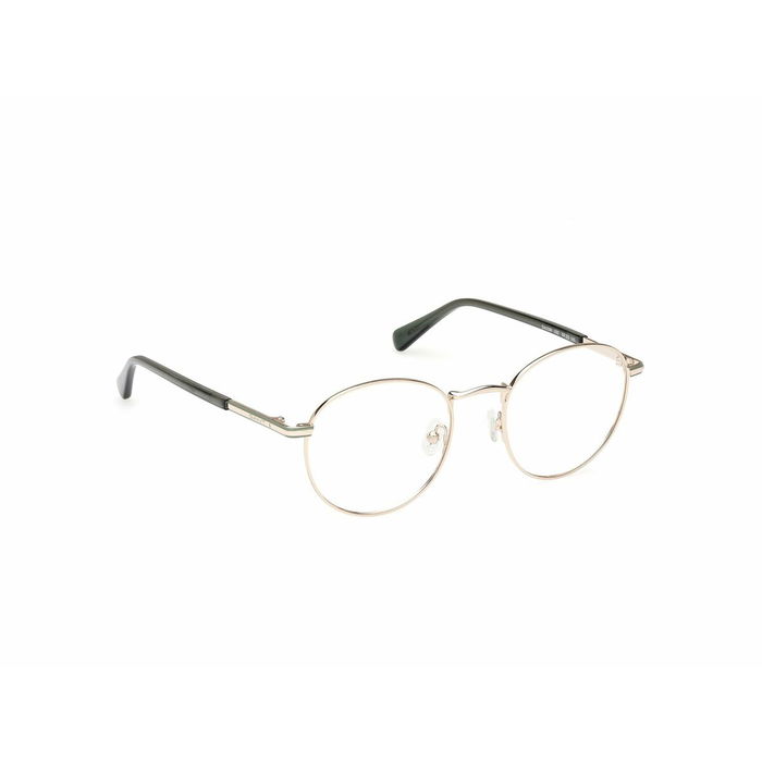 Monture de Lunettes Unisexe Gant GA3298 50032