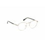 Monture de Lunettes Unisexe Gant GA3298 50032