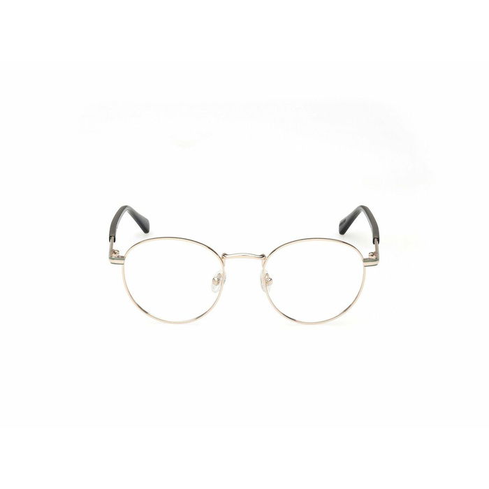 Monture de Lunettes Unisexe Gant GA3298 50032